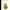 https://res.cloudinary.com/billionhands/image/upload/v1781903691/items/h76t8e6t1iyzb6epofaw.jpg-0cover