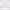 https://res.cloudinary.com/billionhands/image/upload/v1781903694/items/bxwbv3hwzolggsf6bftp.jpg-1cover
