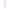 https://res.cloudinary.com/billionhands/image/upload/v1781903699/items/pcee4bwuiczzyco1odz3.webp-2cover