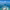 https://res.cloudinary.com/billionhands/image/upload/v1781904142/items/hyofxuybhcbuql4ollkq.webp-0cover
