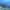 https://res.cloudinary.com/billionhands/image/upload/v1781904144/items/sj8kfmmnebdjkne1i0qz.webp-0cover