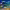 https://res.cloudinary.com/billionhands/image/upload/v1781904146/items/dlaeslyuafbbcpyyveb1.jpg-0cover
