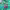 https://res.cloudinary.com/billionhands/image/upload/v1781904150/items/pluiwuia8zfaq9onot4f.jpg-2cover