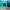 https://res.cloudinary.com/billionhands/image/upload/v1781904151/items/o9f5uazabsi1gey4togc.png-2cover