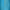 Turneffe Atoll cover