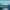 https://res.cloudinary.com/billionhands/image/upload/v1781904155/items/usrdkhluitofdhgv2efb.jpg-2cover