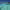 https://res.cloudinary.com/billionhands/image/upload/v1781904156/items/uhutr9ig2h3adxrzbled.webp-0cover