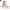 https://res.cloudinary.com/billionhands/image/upload/v1781904340/items/h5aqtrm3u0m831uqtwfb.avif-2cover