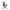 https://res.cloudinary.com/billionhands/image/upload/v1781904341/items/os8zktcj7nj3tfse1nvd.png-1cover