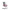 https://res.cloudinary.com/billionhands/image/upload/v1781904342/items/affxavldj59apy5ony7b.png-2cover
