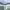 https://res.cloudinary.com/billionhands/image/upload/v1781904344/items/nhpjh5lxg1zdfklbv24j.jpg-3cover