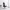 https://res.cloudinary.com/billionhands/image/upload/v1781904344/items/tpwdskkedetpy710crcg.avif-3cover