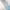 https://res.cloudinary.com/billionhands/image/upload/v1781904347/items/pulgqcy0wwalqjh6hmi4.webp-3cover