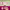 https://res.cloudinary.com/billionhands/image/upload/v1781904359/items/el1veiicatdtrr1jwgoh.png-0cover