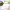 https://res.cloudinary.com/billionhands/image/upload/v1781904364/items/nolp5fcx3jnfmhrzn1da.jpg-3cover