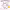 https://res.cloudinary.com/billionhands/image/upload/v1781904366/items/zr6vimlevcn7huxrrjms.jpg-2cover