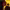 https://res.cloudinary.com/billionhands/image/upload/v1781904367/items/mwaswahxddk2xp1ftud8.jpg-1cover