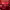 Spaintacular y Mediapro Events cover