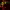https://res.cloudinary.com/billionhands/image/upload/v1781904494/items/ssy3lujawsmx4r2xugce.jpg-2cover