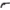 https://res.cloudinary.com/billionhands/image/upload/v1781904675/items/bu1kxxml8ef6cojq06fi.jpg-2cover