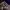 https://res.cloudinary.com/billionhands/image/upload/v1781904675/items/f2m8lymntomxbjesgciq.jpg-1cover