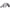 https://res.cloudinary.com/billionhands/image/upload/v1781904681/items/onomgfypoudbmsamy6wa.webp-0cover