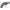 https://res.cloudinary.com/billionhands/image/upload/v1781904684/items/pdrbhgkh2x2agaujsqe5.webp-2cover