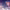 https://res.cloudinary.com/billionhands/image/upload/v1781904753/items/lvbnvkfc51pmk0ntiwsc.jpg-3cover