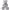 https://res.cloudinary.com/billionhands/image/upload/v1781904795/items/ftv2themrekcrxujrqcx.webp-0cover