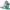 https://res.cloudinary.com/billionhands/image/upload/v1781904799/items/bkhkzohsm4vdvyylxuj2.jpg-1cover