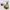 https://res.cloudinary.com/billionhands/image/upload/v1781904848/items/kroovsn3exvltklkkwzb.jpg-1cover