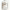 https://res.cloudinary.com/billionhands/image/upload/v1781904851/items/m1cryezsk8fxdvgpiqkg.webp-2cover