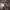 https://res.cloudinary.com/billionhands/image/upload/v1781904893/items/rufssdqbmqbyvfrixrtm.jpg-1cover
