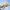 https://res.cloudinary.com/billionhands/image/upload/v1781904977/items/hql4xqinhhjdmy8qxrm5.jpg-1cover