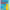 https://res.cloudinary.com/billionhands/image/upload/v1781904978/items/xn3khxcpzteqgwgmymws.jpg-0cover