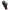 https://res.cloudinary.com/billionhands/image/upload/v1781904980/items/meoqmvgwyoriq7ceb2m0.jpg-1cover