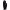 https://res.cloudinary.com/billionhands/image/upload/v1781904981/items/otmngddd6gmgnvdzrfh3.jpg-3cover