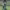 https://res.cloudinary.com/billionhands/image/upload/v1781905768/items/bzdfdnu5vqnz0os0ceai.jpg-0cover
