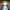 https://res.cloudinary.com/billionhands/image/upload/v1781905770/items/y7ovewe26ye026vi7znr.webp-0cover