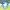 https://res.cloudinary.com/billionhands/image/upload/v1781905771/items/vuzmejth5grffuvgvvdx.webp-1cover