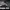 https://res.cloudinary.com/billionhands/image/upload/v1781905781/items/lwcwhzl3rm70bzwqdlz6.jpg-2cover