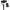 Gimbals estabilizadores con mayor torque para cámaras mirrorless cover