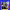 https://res.cloudinary.com/billionhands/image/upload/v1781906295/items/cvj05slsyujxqy9h9skn.png-1cover