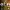 https://res.cloudinary.com/billionhands/image/upload/v1781906320/items/gtafos13bllmusdpfidl.webp-1cover
