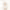 https://res.cloudinary.com/billionhands/image/upload/v1781906321/items/dqmo5fxprqhlyodzzvyn.webp-3cover