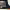https://res.cloudinary.com/billionhands/image/upload/v1781906331/items/lbwih0lmfughl1v3axhc.webp-2cover