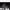 https://res.cloudinary.com/billionhands/image/upload/v1781906527/items/f6lgwy4jlaqdagfnodvu.jpg-0cover