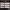 https://res.cloudinary.com/billionhands/image/upload/v1781906541/items/b1rj4skameyax0zg8khx.jpg-0cover