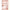 https://res.cloudinary.com/billionhands/image/upload/v1781906860/items/ryvlocthgkloxdqmwkll.webp-3cover