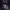 https://res.cloudinary.com/billionhands/image/upload/v1781906861/items/tytamjxjodbmlpx32gev.jpg-0cover